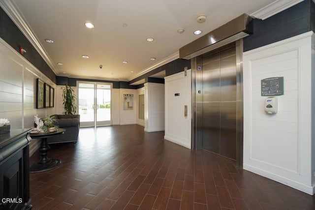 1901 Victoria Avenue 115, Oxnard, CA 93035 — photo 17 of 24