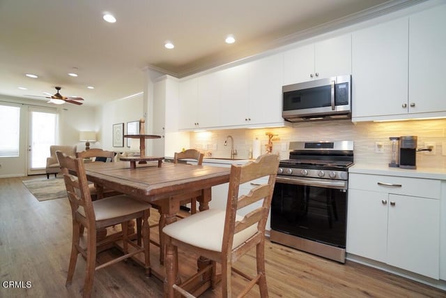 1901 Victoria Avenue 115, Oxnard, CA 93035 — photo 2 of 24