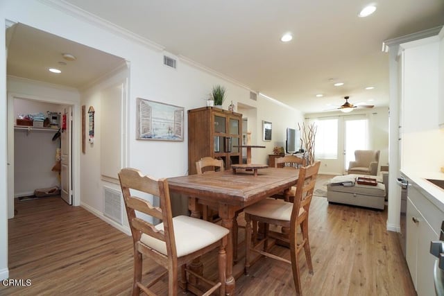 1901 Victoria Avenue 115, Oxnard, CA 93035 — photo 6 of 24