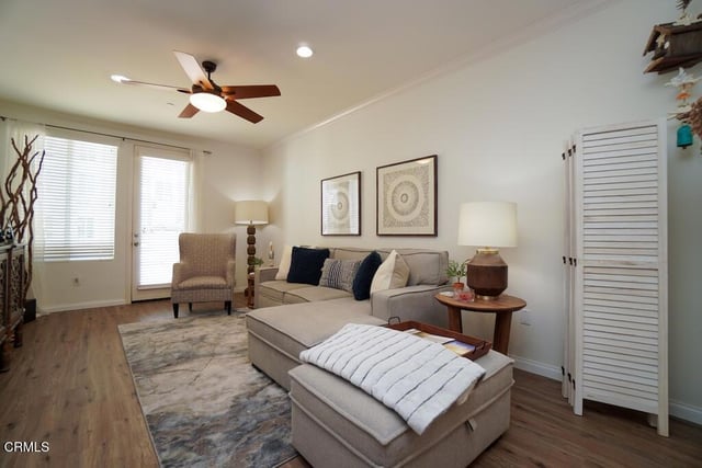 1901 Victoria Avenue 115, Oxnard, CA 93035 — photo 9 of 24
