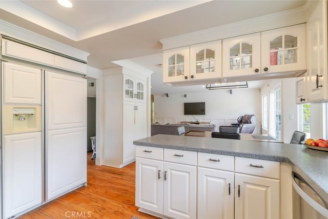 21355 Candice Place, Chatsworth, CA 91311 — photo 18 of 45