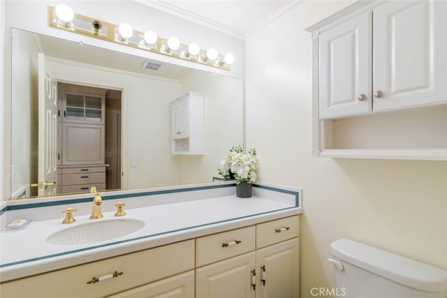 21355 Candice Place, Chatsworth, CA 91311 — photo 31 of 45