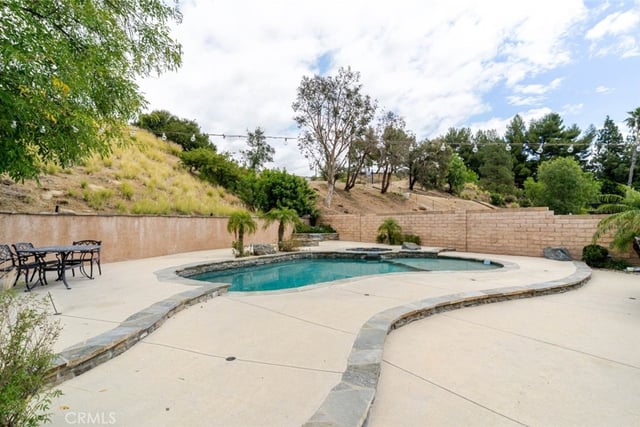 21355 Candice Place, Chatsworth, CA 91311 — photo 38 of 45