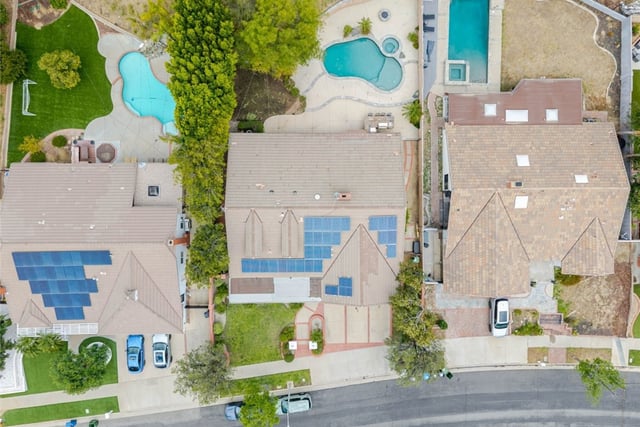 21355 Candice Place, Chatsworth, CA 91311 — photo 45 of 45