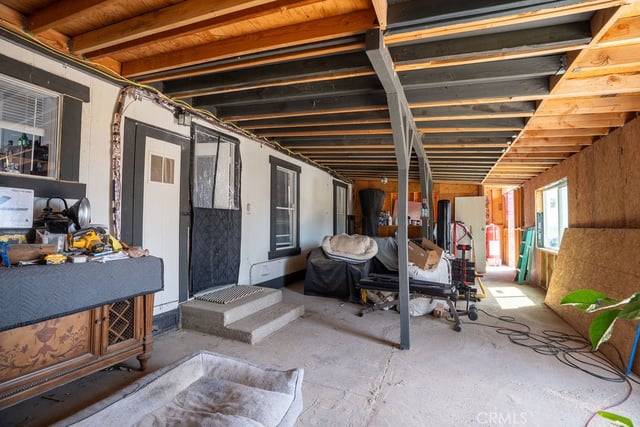 49854 254th St W, Lancaster, CA 93536 — photo 12 of 15