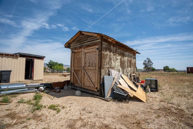 49854 254th St W, Lancaster, CA 93536 — photo 14 of 15