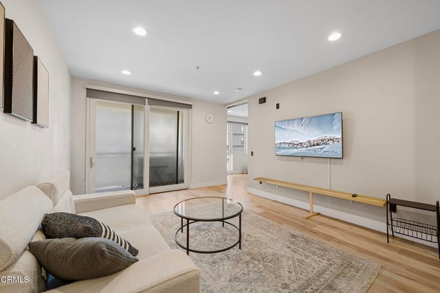 1234 Wilshire Boulevard 330, Los Angeles, CA 90017 — photo 12 of 27