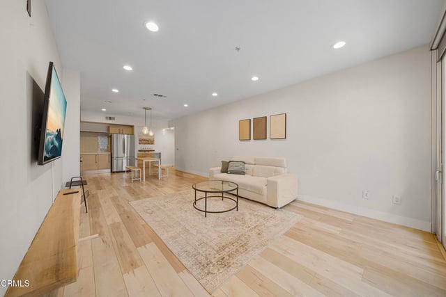 1234 Wilshire Boulevard 330, Los Angeles, CA 90017 — photo 14 of 27