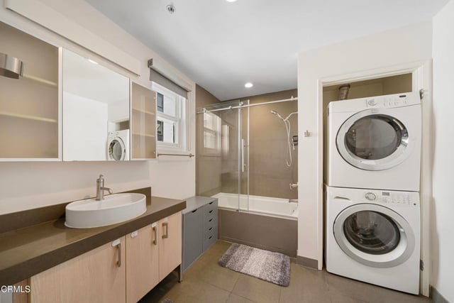 1234 Wilshire Boulevard 330, Los Angeles, CA 90017 — photo 16 of 27