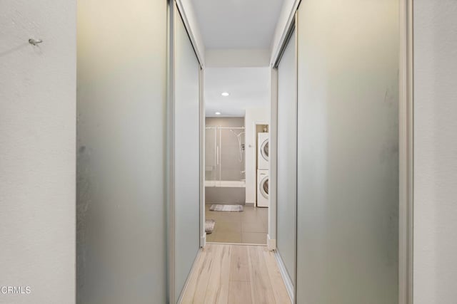 1234 Wilshire Boulevard 330, Los Angeles, CA 90017 — photo 17 of 27