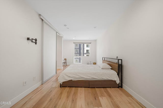 1234 Wilshire Boulevard 330, Los Angeles, CA 90017 — photo 18 of 27