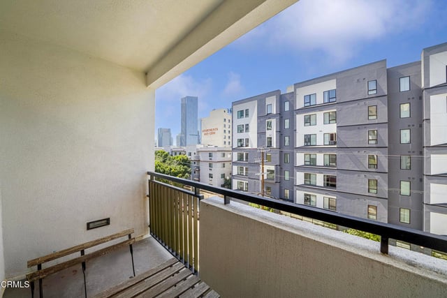 1234 Wilshire Boulevard 330, Los Angeles, CA 90017 — photo 21 of 27