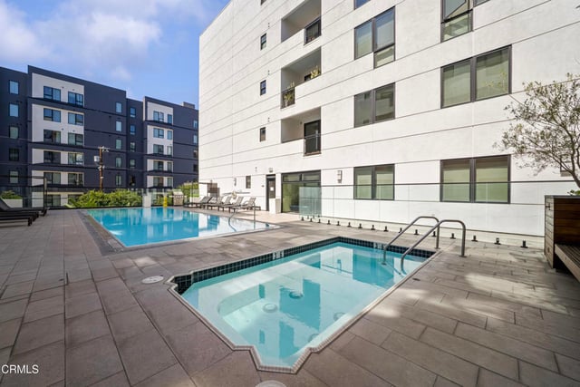 1234 Wilshire Boulevard 330, Los Angeles, CA 90017 — photo 23 of 27