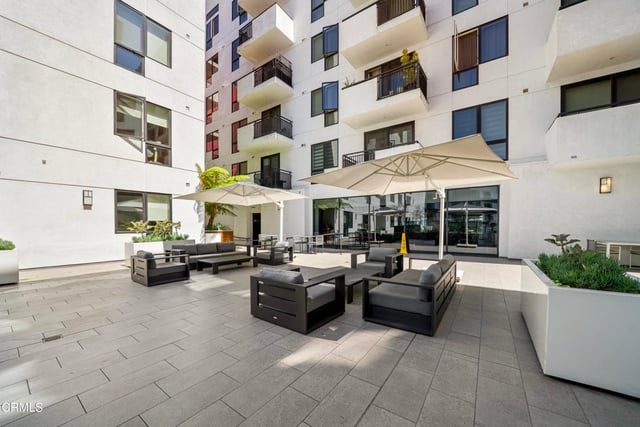 1234 Wilshire Boulevard 330, Los Angeles, CA 90017 — photo 24 of 27