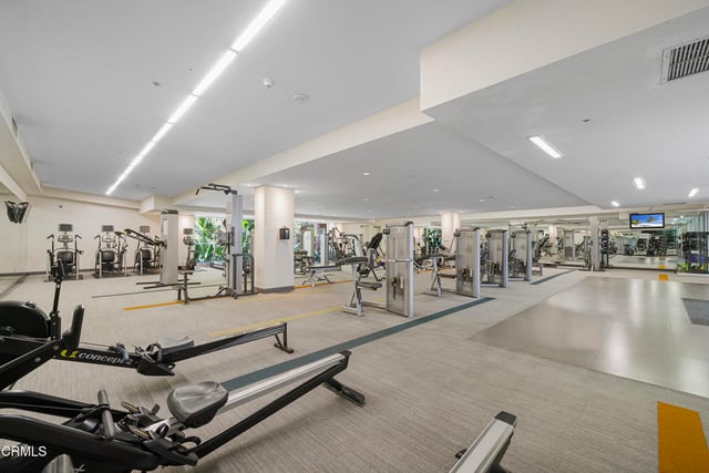 1234 Wilshire Boulevard 330, Los Angeles, CA 90017 — photo 25 of 27