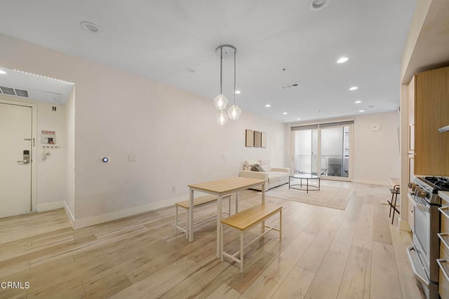1234 Wilshire Boulevard 330, Los Angeles, CA 90017 — photo 6 of 27