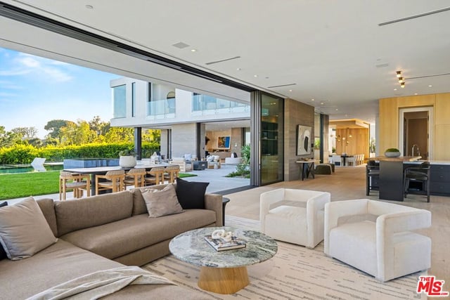 1830 Mango Way, Los Angeles, CA 90049 — photo 14 of 60