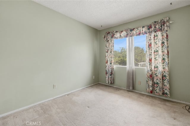 1751 Aleppo Court, Thousand Oaks, CA 91362 — photo 11 of 25