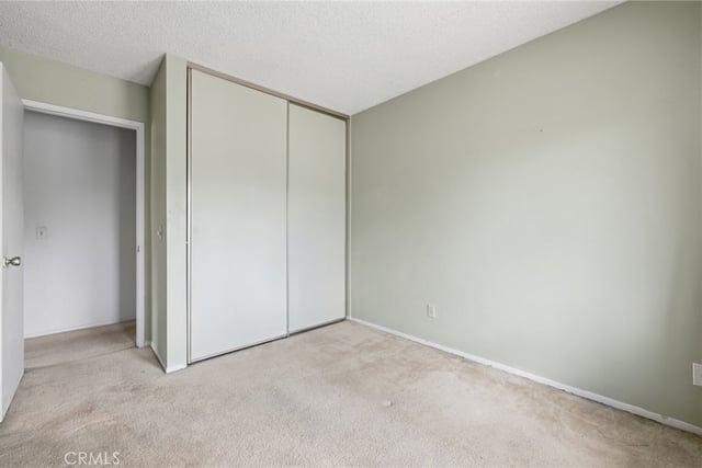 1751 Aleppo Court, Thousand Oaks, CA 91362 — photo 12 of 25