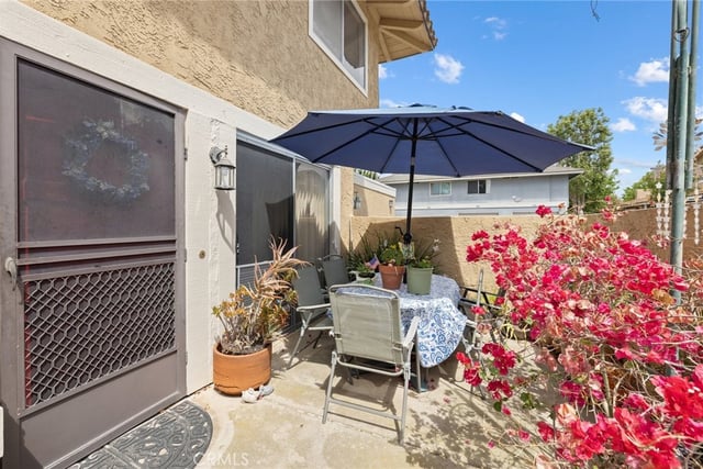 1751 Aleppo Court, Thousand Oaks, CA 91362 — photo 20 of 25