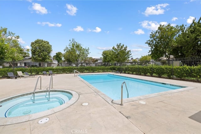 1751 Aleppo Court, Thousand Oaks, CA 91362 — photo 23 of 25