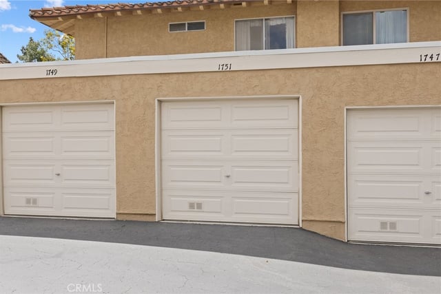 1751 Aleppo Court, Thousand Oaks, CA 91362 — photo 25 of 25