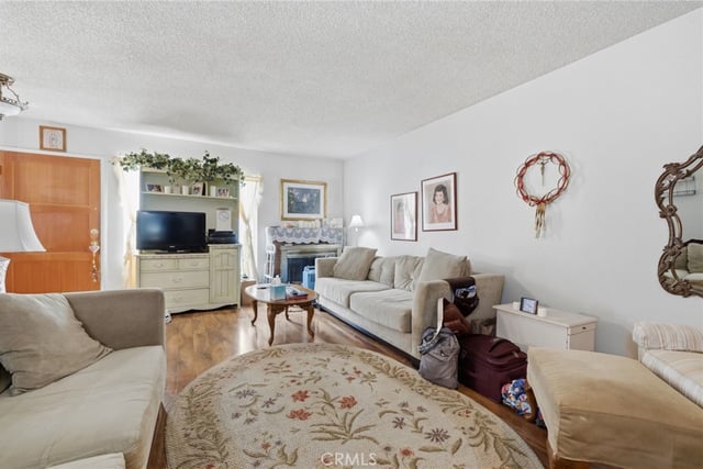 1751 Aleppo Court, Thousand Oaks, CA 91362 — photo 3 of 25