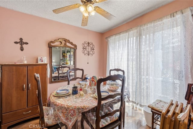 1751 Aleppo Court, Thousand Oaks, CA 91362 — photo 6 of 25