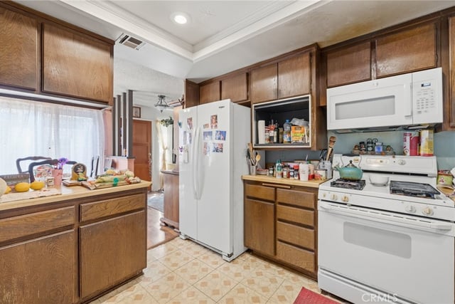 1751 Aleppo Court, Thousand Oaks, CA 91362 — photo 8 of 25