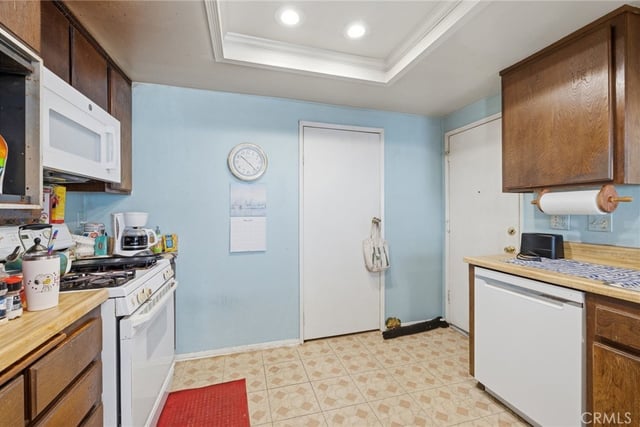 1751 Aleppo Court, Thousand Oaks, CA 91362 — photo 9 of 25