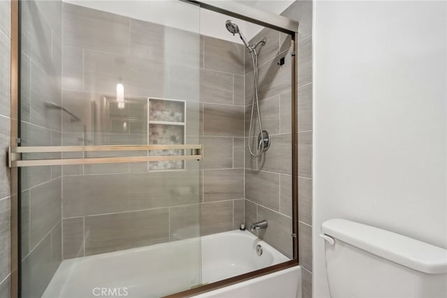 6225 Coldwater Canyon Avenue 102, North Hollywood, CA 91606 — photo 17 of 35