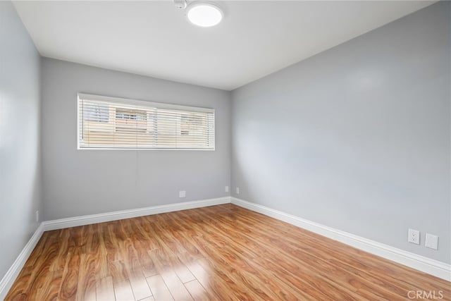 6225 Coldwater Canyon Avenue 102, North Hollywood, CA 91606 — photo 19 of 35
