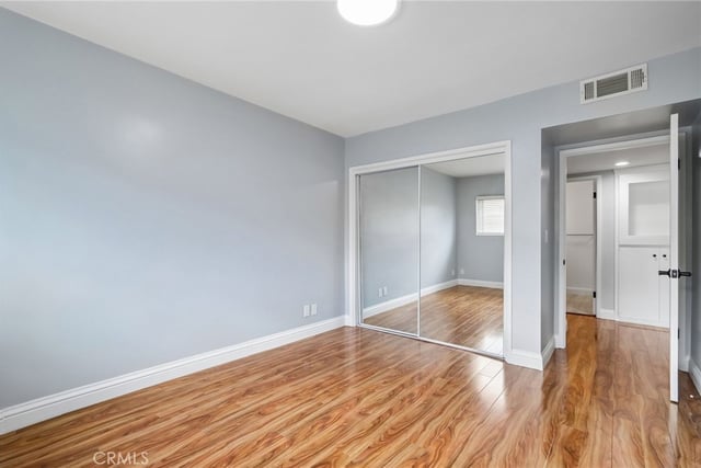 6225 Coldwater Canyon Avenue 102, North Hollywood, CA 91606 — photo 20 of 35