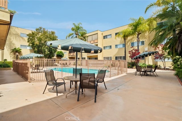 6225 Coldwater Canyon Avenue 102, North Hollywood, CA 91606 — photo 29 of 35