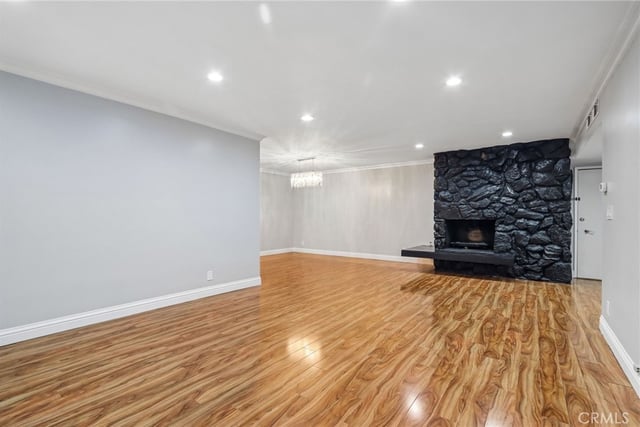 6225 Coldwater Canyon Avenue 102, North Hollywood, CA 91606 — photo 3 of 35