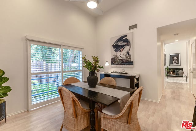 2348 Ewing Street, Los Angeles, CA 90039 — photo 14 of 30