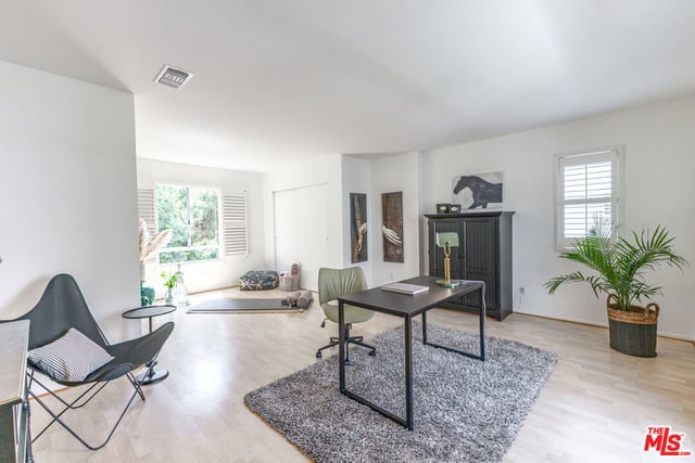 2348 Ewing Street, Los Angeles, CA 90039 — photo 16 of 30