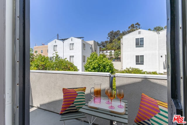 2348 Ewing Street, Los Angeles, CA 90039 — photo 17 of 30