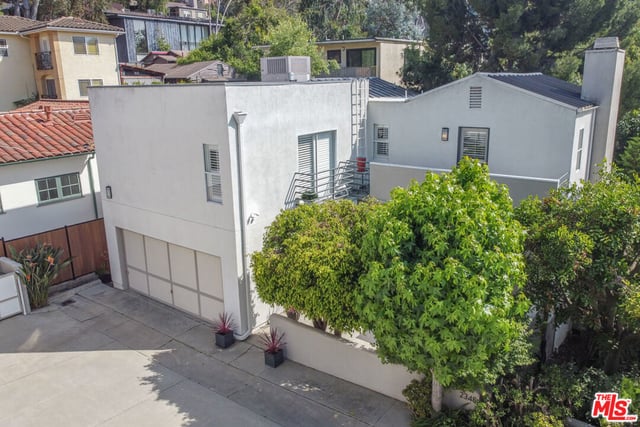 2348 Ewing Street, Los Angeles, CA 90039 — photo 26 of 30