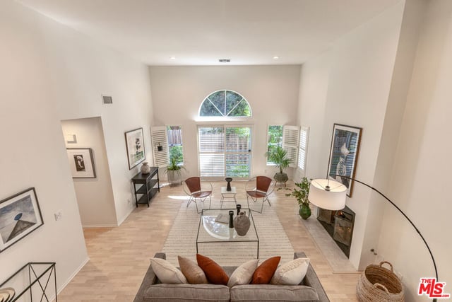 2348 Ewing Street, Los Angeles, CA 90039 — photo 6 of 30