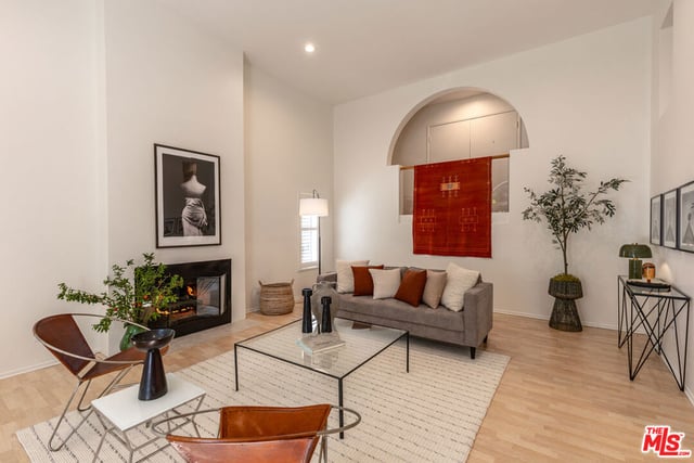 2348 Ewing Street, Los Angeles, CA 90039 — photo 7 of 30