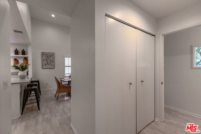 2348 Ewing Street, Los Angeles, CA 90039 — photo 9 of 30