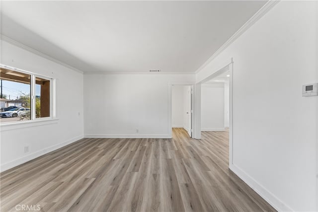 232 E Avenue P5, Palmdale, CA 93550 — photo 11 of 33