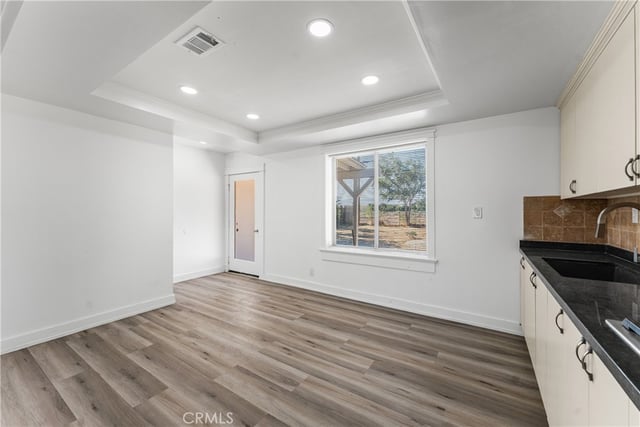232 E Avenue P5, Palmdale, CA 93550 — photo 14 of 33