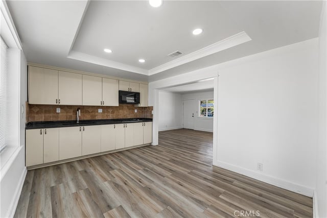 232 E Avenue P5, Palmdale, CA 93550 — photo 15 of 33
