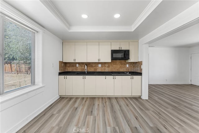 232 E Avenue P5, Palmdale, CA 93550 — photo 16 of 33