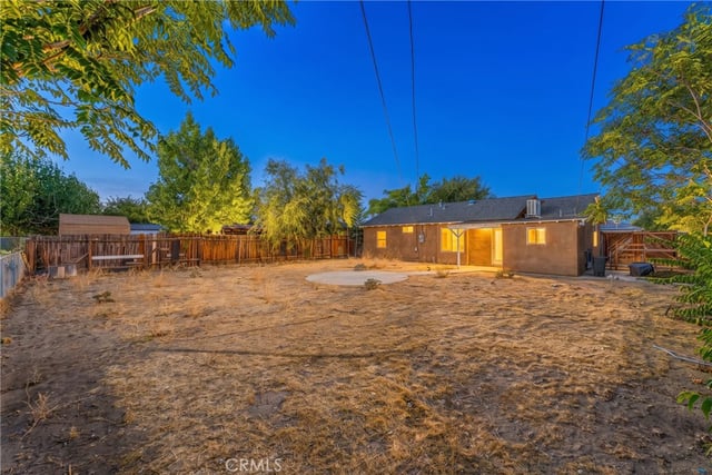 232 E Avenue P5, Palmdale, CA 93550 — photo 2 of 33