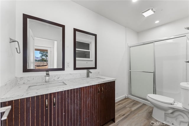232 E Avenue P5, Palmdale, CA 93550 — photo 22 of 33