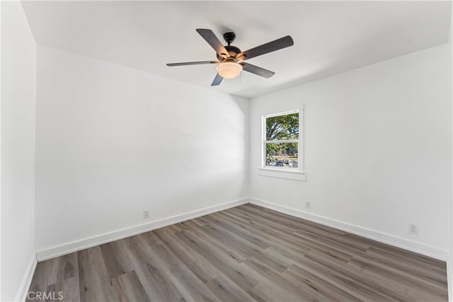 232 E Avenue P5, Palmdale, CA 93550 — photo 23 of 33