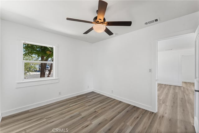 232 E Avenue P5, Palmdale, CA 93550 — photo 25 of 33